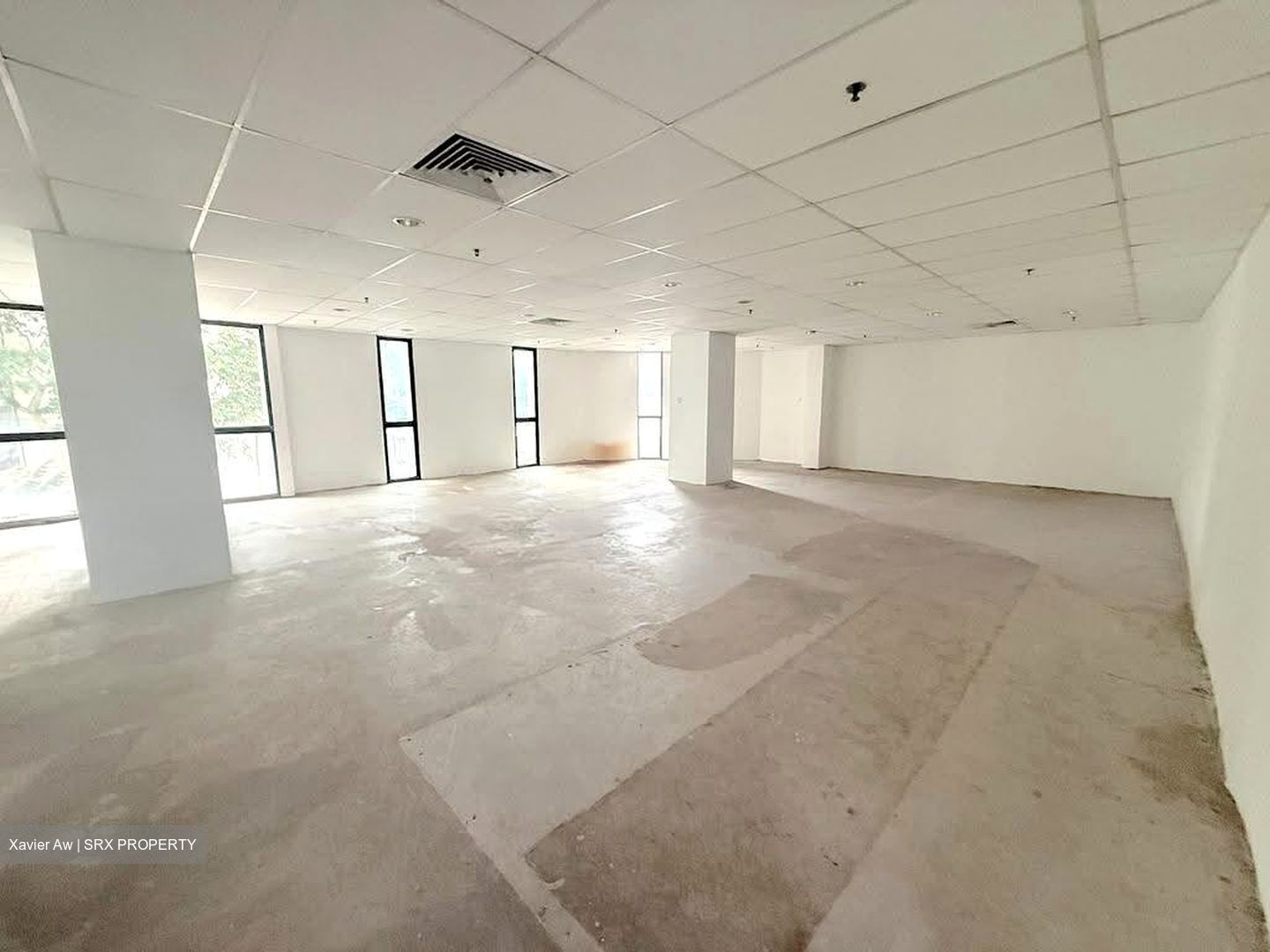 Orchard Plaza (D9), Retail #639411171